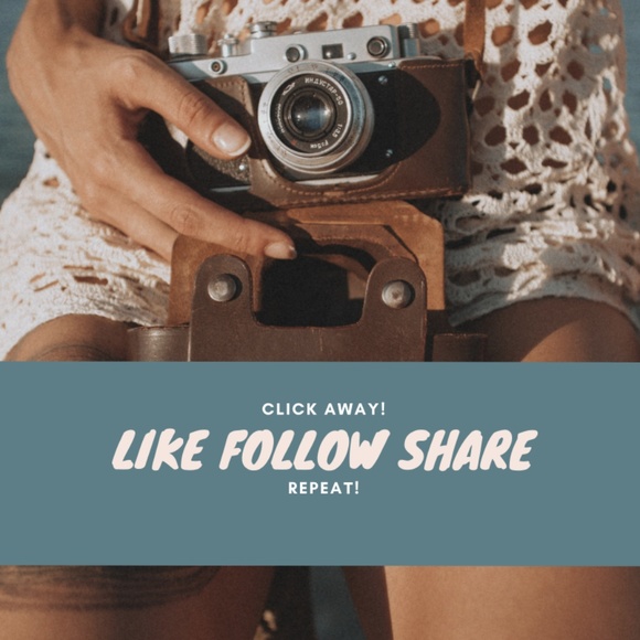 **My First Follow Game** - Picture 2 of 3